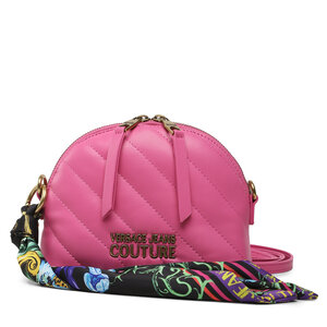Image of Handtasche Versace Jeans Couture - 74VA4BA7 ZS409 406