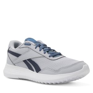 Image of Schuhe Reebok - ENERGEN LITE GY5199 Grau