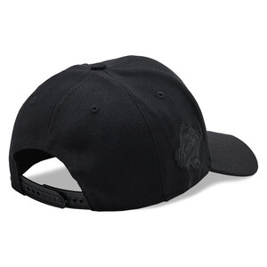

Бейсболка47 Brand, Чорний