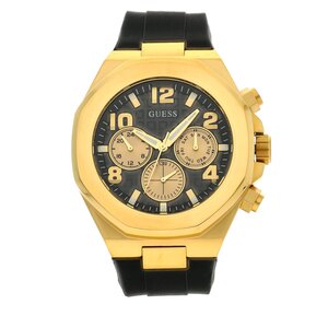 Image of Uhr Guess - Empire GW0583G2 Gold