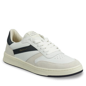 Image of Sneakers Gant - Goodpal 26631851 White/Marine G316