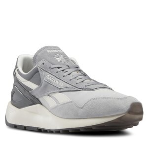 Scarpe Reebok - Classic Leather Legacy AZ Shoes GZ9725 Grigio