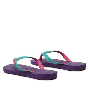 

В'єтнамкиHavaianas, Фіолетовий