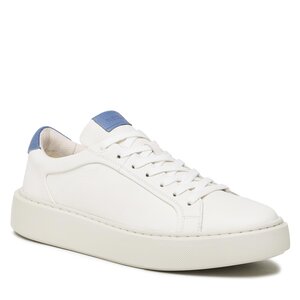 Sneakers Badura - BOZEMAN-06 MI08 White