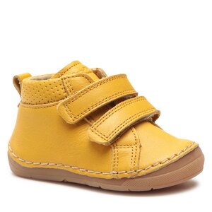 Polacchine Froddo - G2130284-3 M 3