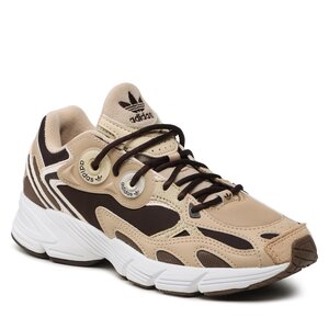 Image of Schuhe adidas - Astir Shoes ID1710 Beige