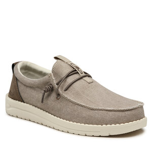 Scarpe CMP - Joy 3Q82357 P631