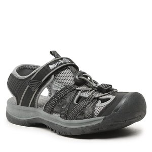 Image of Sandalen Kamik - Islander 2 HK2264 Black
