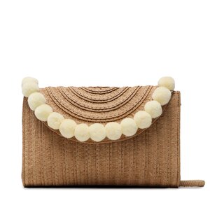 Image of Handtasche Pieces - 17134917 Nature 4175041