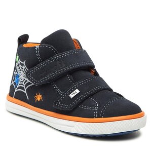 Sneakers Lurchi - Marlo-Tex 33-13327-42 Atlantic