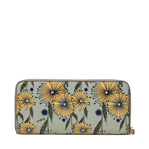 

Великий жіночий гаманецьFurla, Сірий