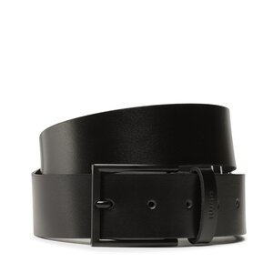 Image of Herrengürtel Hugo - 50492016 Black 01