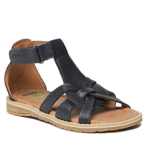 Image of Sandalen Primigi - 3933244 S Blue