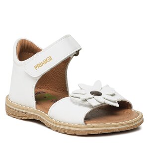 Image of Sandalen Primigi - 3933155 M White