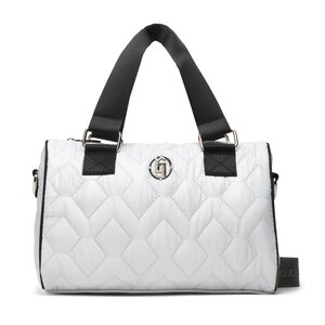 Image of Handtasche Liu Jo - Ecs Tracolla TA3261 T0300 Light Ivory 10604