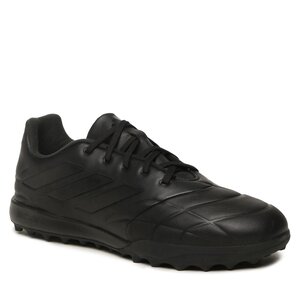 Image of Schuhe adidas - Copa Pure.3 ID4321 Black