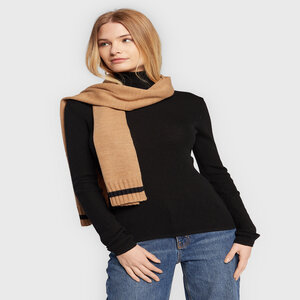 Image of Schal Sisley - 117GTU004 912