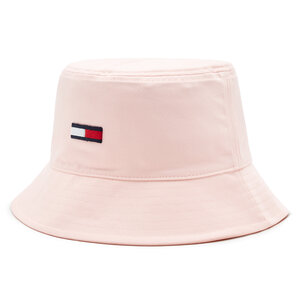Image of Bucket Hat Tommy Jeans - AW0AW14987 TJS
