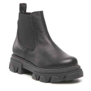 Scarpe da tennis - Stivali al ginocchio