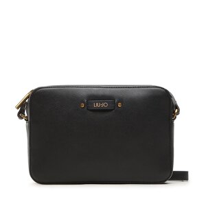 Image of Handtasche Liu Jo - Ecs M Camera Case AA3160 E0087 Nero 22222
