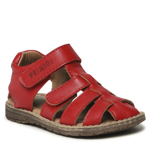 Image of Sandalen Primigi - 3933333 M Red