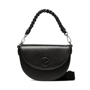 Image of Handtasche Pepe Jeans - Cora PL031413 Black 999