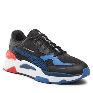 Sneakers Jn34 Puma - brand new with original box Jn34 PUMA RS-FAST MS 30735802