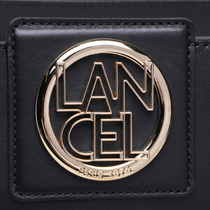 

СумкаLancel, Чорний