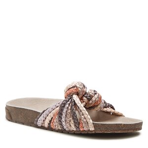 Image of Sandalen EMU Australia - ZebedeeW12880 Neutral Multi