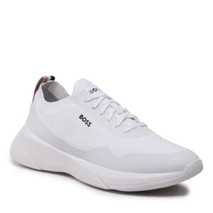 Sneakers Boss - Scarpe da bambina