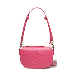 Image of Handtasche Versace Jeans Couture - 74VA4BV1 ZS412 406