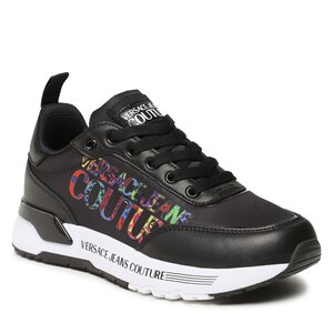 Sneakers Versace Jeans Couture - 74VA3SA3 ZS646 899