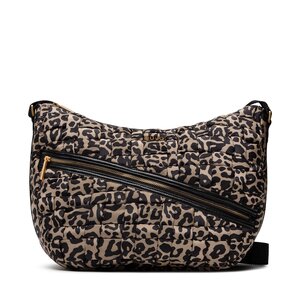 Image of Handtasche Liu Jo - L Hobo NF2107 T5299 Macula 09155