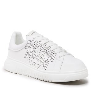 reebok royal aadorun marathon running shoessneakers - gigi Reebok CrossFit Grace
