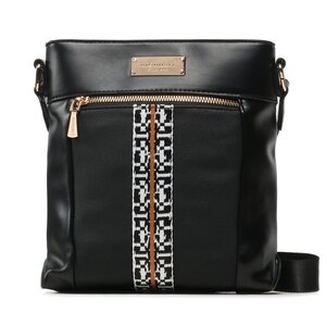 Image of Handtasche Monnari - BAG0240-020 Schwarz