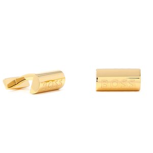 Gemelli Boss - 50486790 710