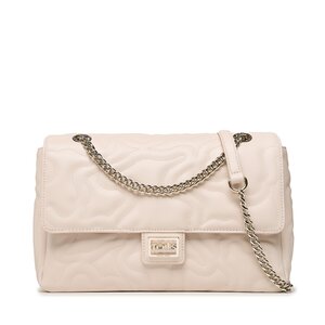 Borsetta TOUS - 2001576943 Beige