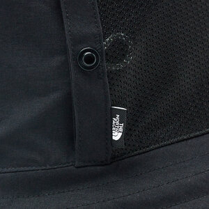 

КапелюхThe North Face, Чорний