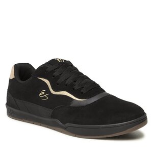 Sneakers Es - Высокие белые кеды calvin klein кельвин кляйн