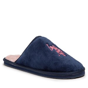 Pantofole U.S. Polo Assn. - Daily002 DAILY002/BT1 Dbl002