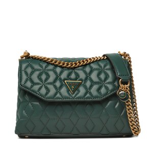 Borsetta Guess - Elenia (QB) HWQB86 77210 FOR
