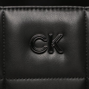 

СумкаCalvin Klein, Чорний