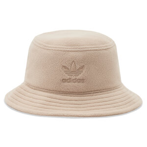 Klob?k ADIDAS