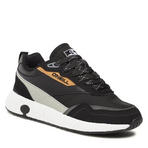 Image of Sneakers O&#039;Neill - Dana Point Women Low 90223004.25Y Black