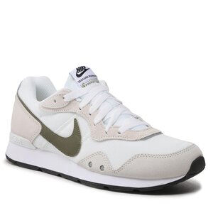 Scarpe Nike - Venture Runner CK2944 101 Summit White/Medium Olive