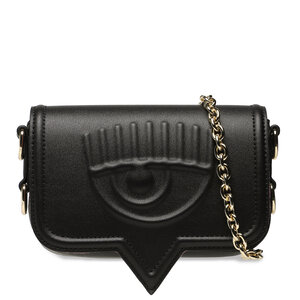 Ботильоны guess оригинал - 74SB4BA2 Black