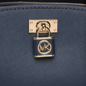 

СумкаMICHAEL Michael Kors, Синій