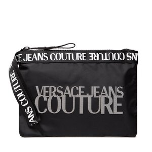 Image of Handtasche Versace Jeans Couture - 73YA5PA1 ZS500 899