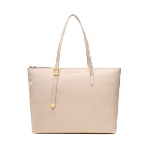 Image of Handtasche Coccinelle - N15 Coccinellegleen E1 N15 11 02 01 Creamy Pink P43