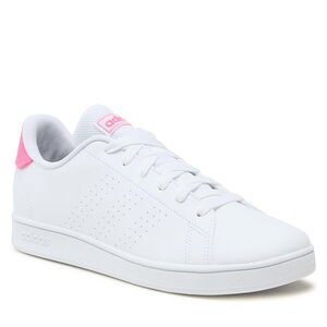 Scarpe adidas - Advantage Lifestyle Court IG2512 White